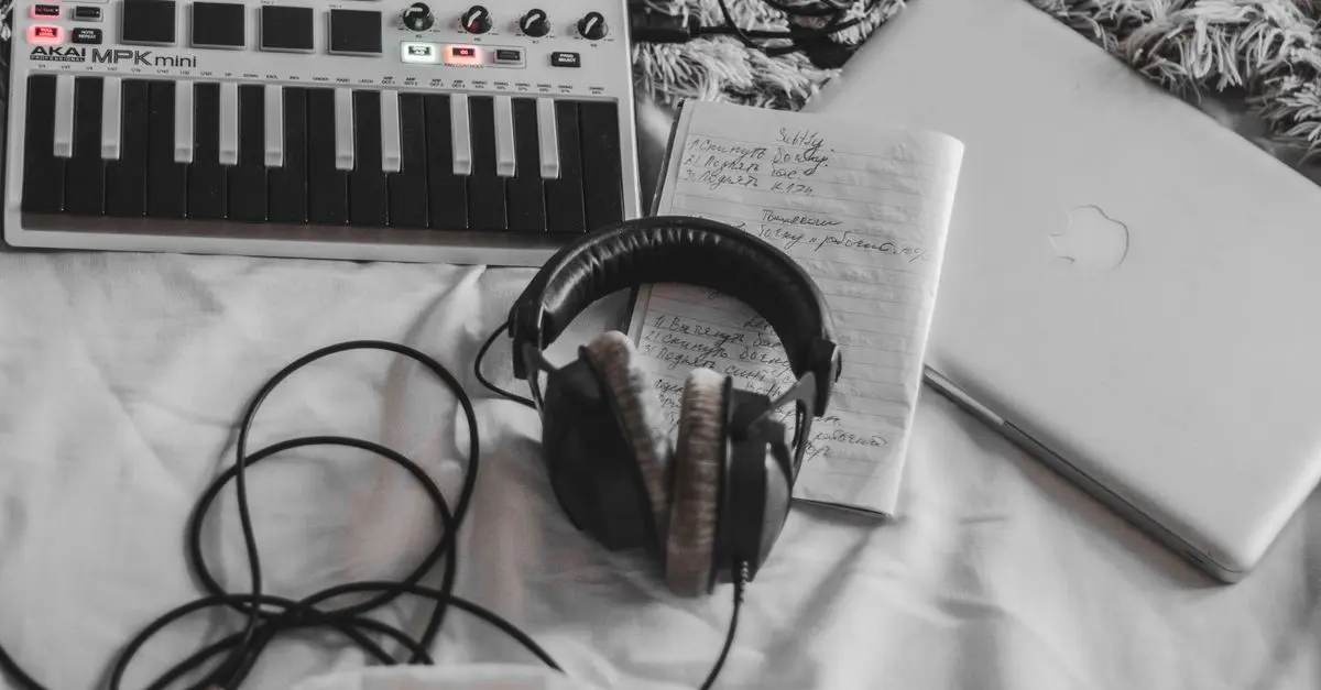 Les Meilleures Méthodes pour Tester un Casque Audio Efficacement