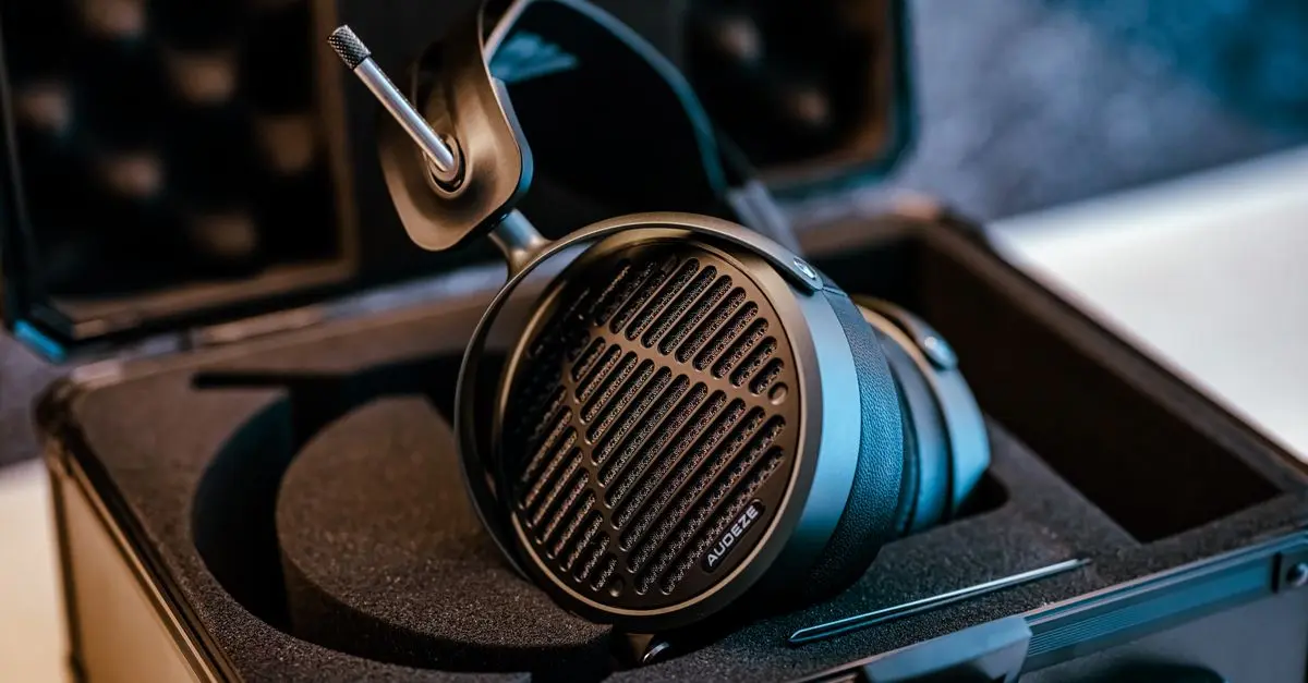 5 critères pour évaluer la qualité sonore d’un casque