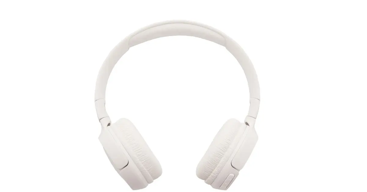 Comment tester un casque audio pour une performance optimale