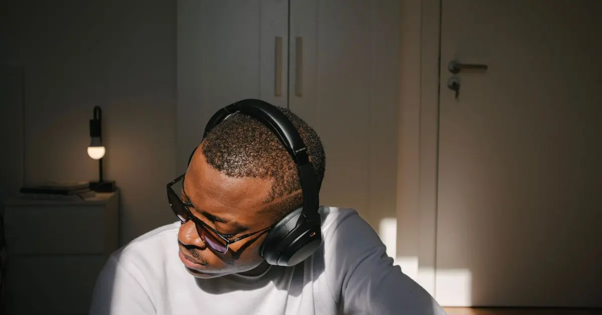 Comment bien tester un casque audio avant d'acheter