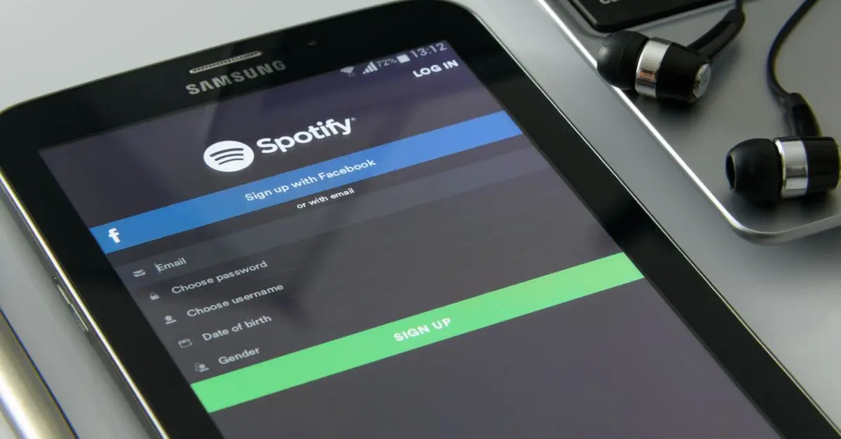 Guide pour personnaliser le son de votre casque via une application
