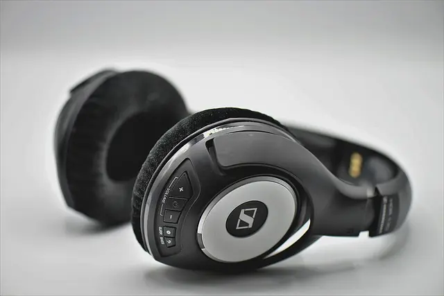 10 erreurs courantes à éviter lors de vos tests de casques audio