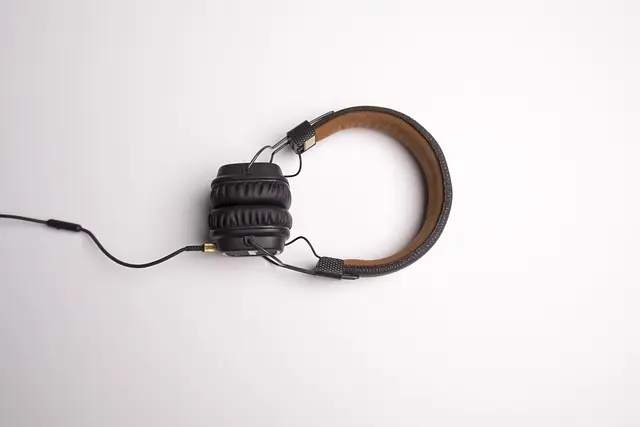 Comment Tester un Casque Audio pour un Son de Qualité