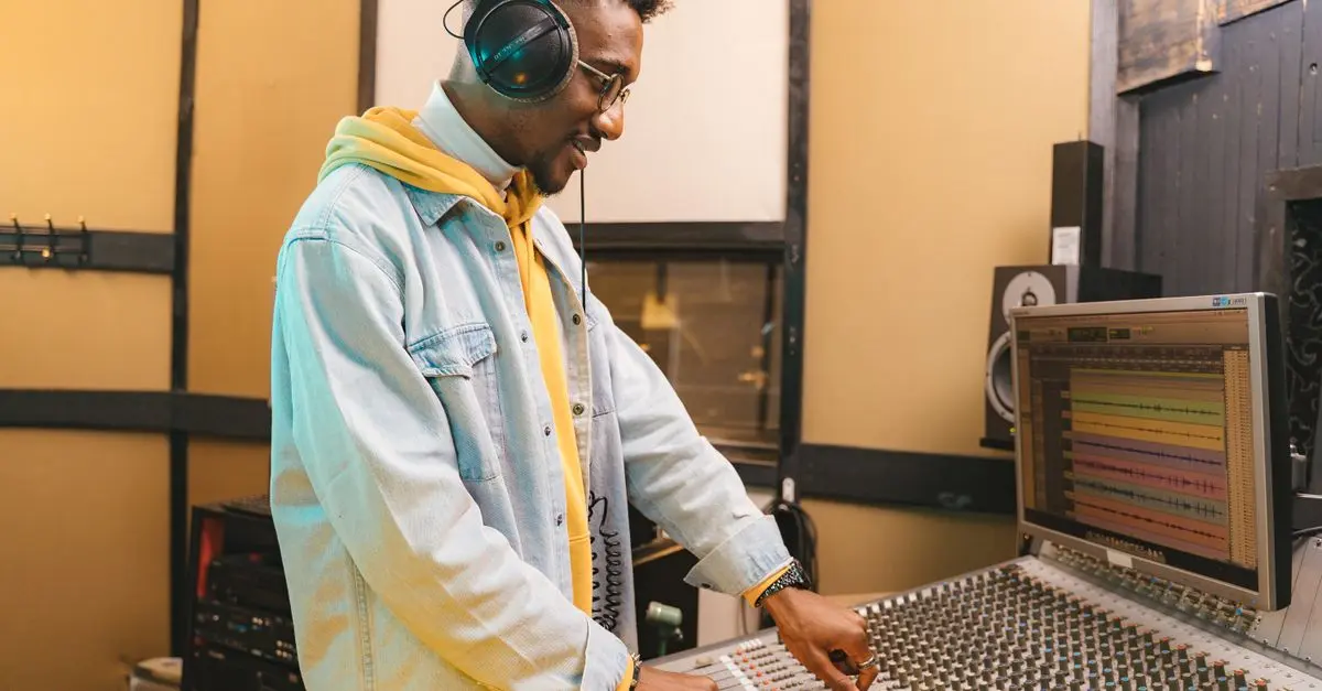Comment tester un casque audio pour une expérience sonore ultime