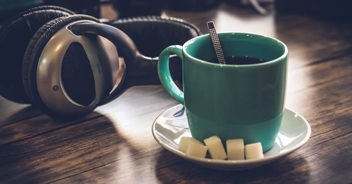 Erreurs à éviter lors de l'achat d'un casque audio
