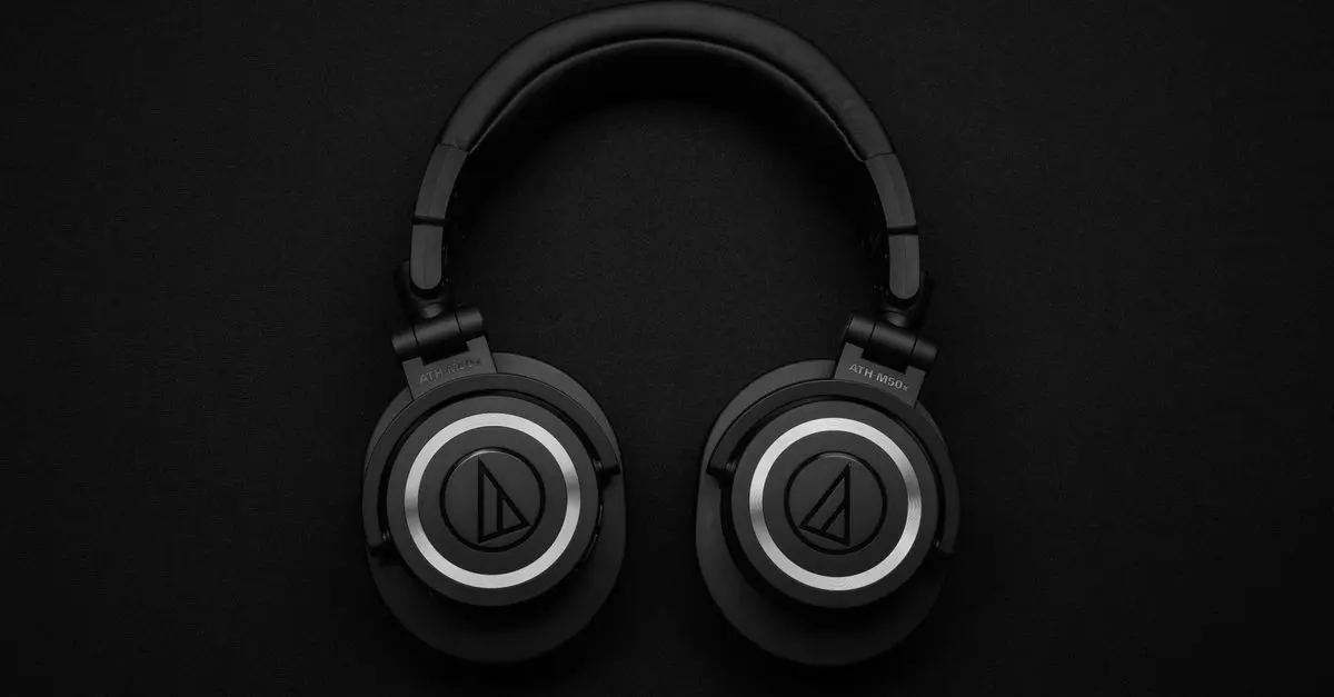 Guide Pratique pour Évaluer la Qualité d'un Casque Audio