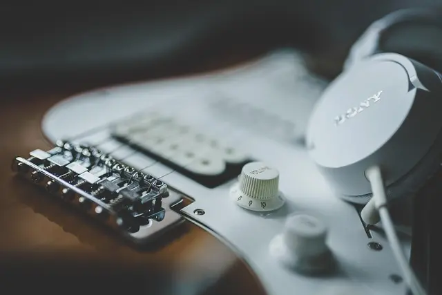 Comment tester un casque audio pour une expérience sonore optimale