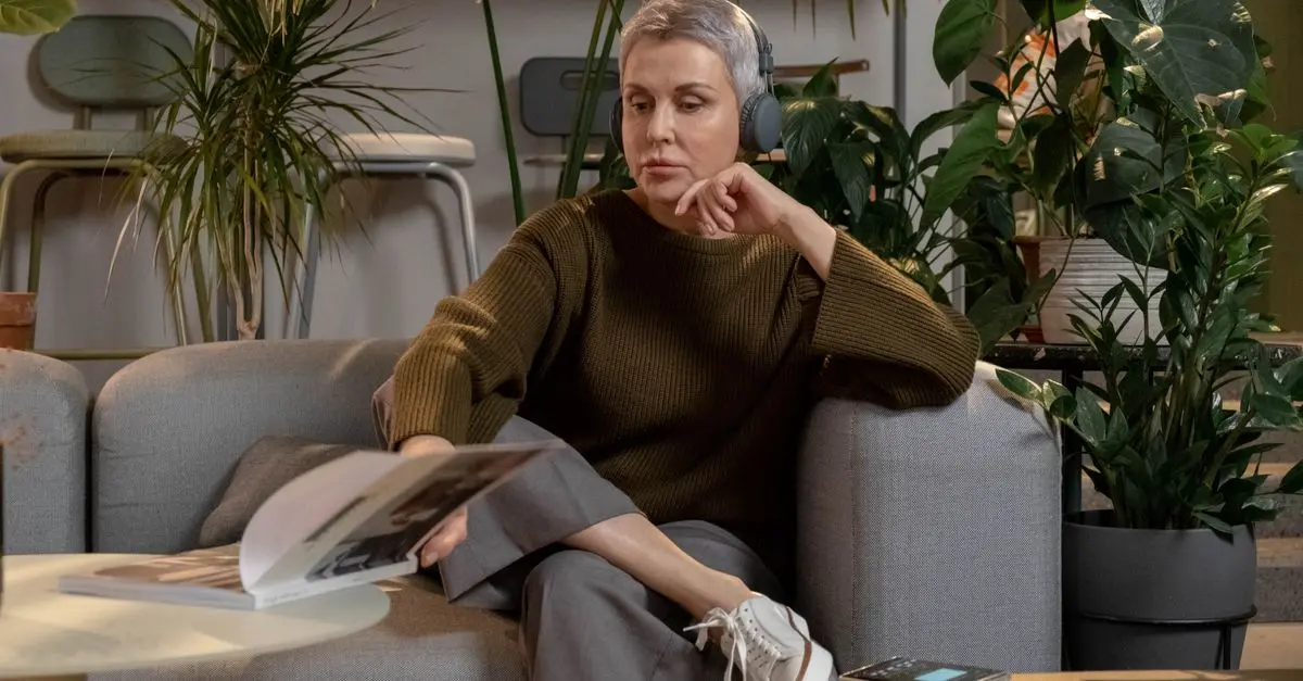 Les Meilleures Méthodes pour Tester un Casque Audio Efficacement