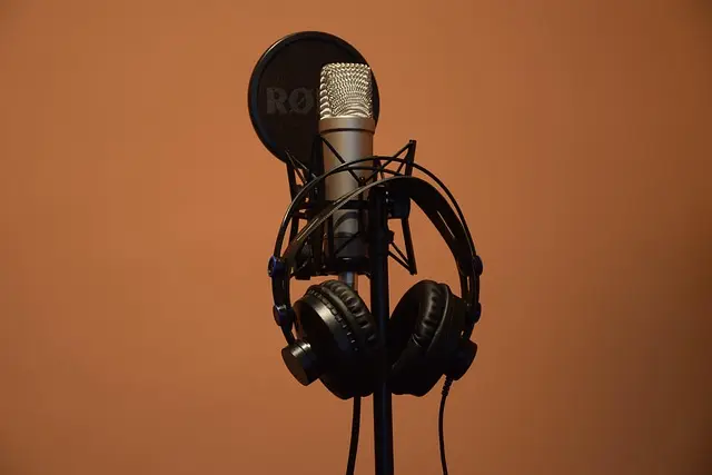 Comment bien tester la qualité sonore d'un casque audio