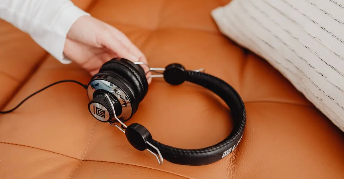 Comment bien tester un casque audio pour une expérience immersive
