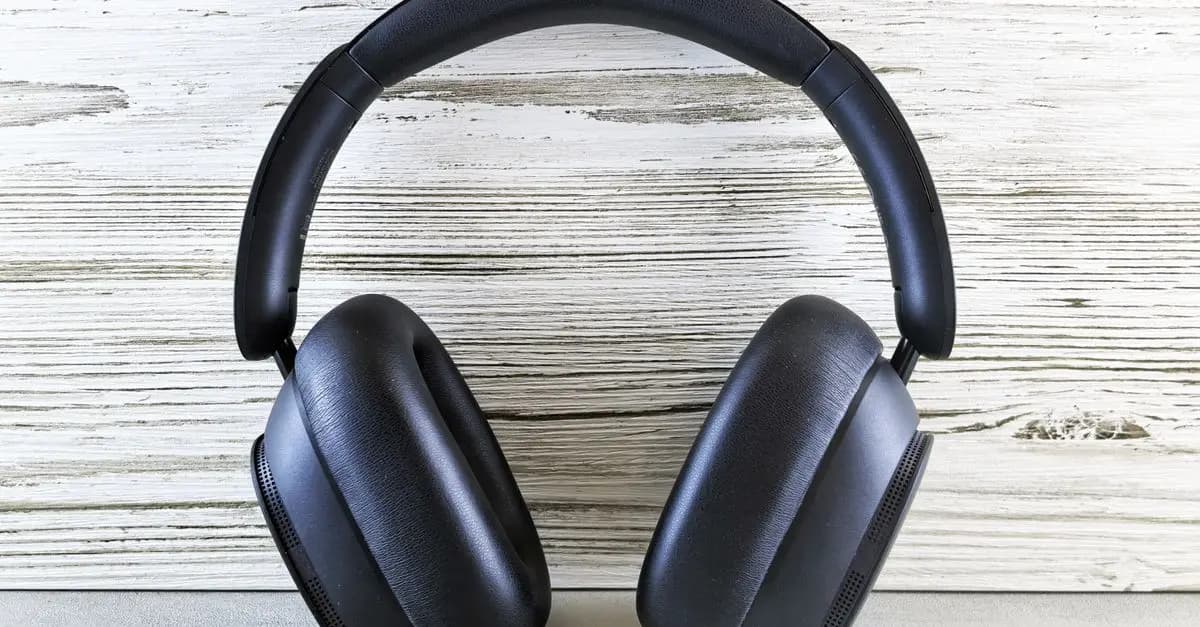 Comment tester un casque audio pour une expérience optimale