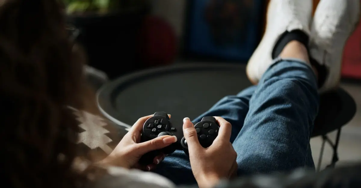 Les casques audio incontournables pour gamers