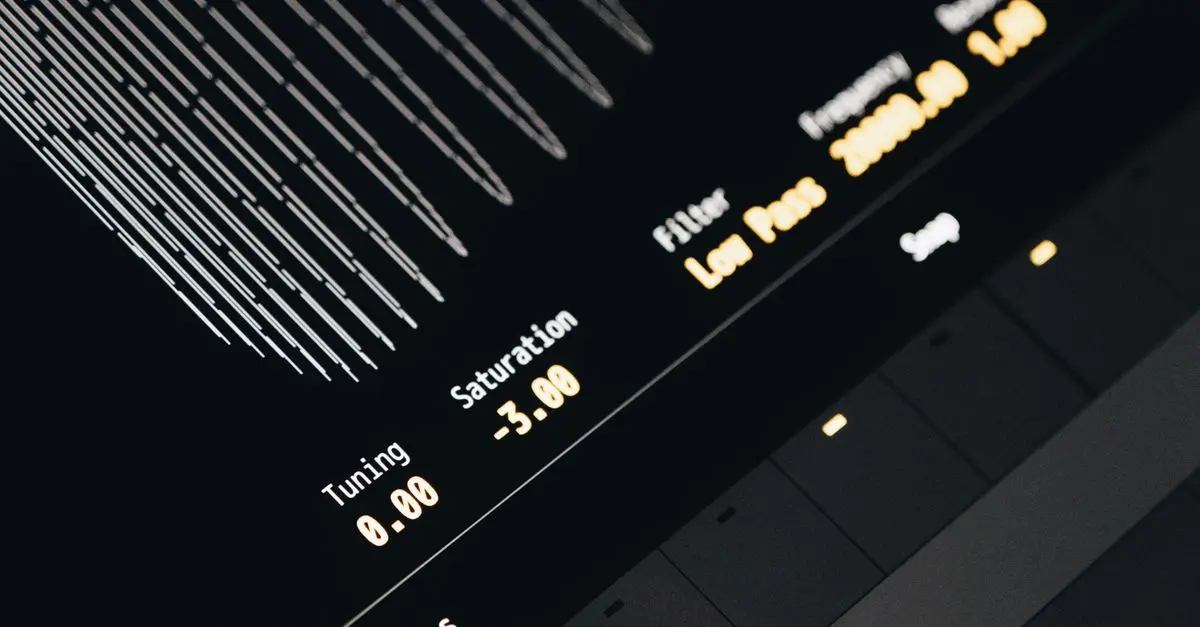 Comment tester un casque audio pour un son optimal