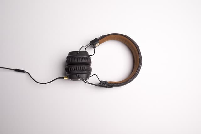 10 astuces pour réaliser un test efficace d'un casque audio