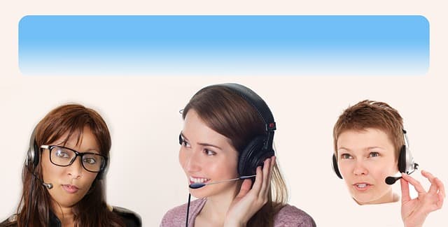 Les meilleures méthodes pour tester un casque audio