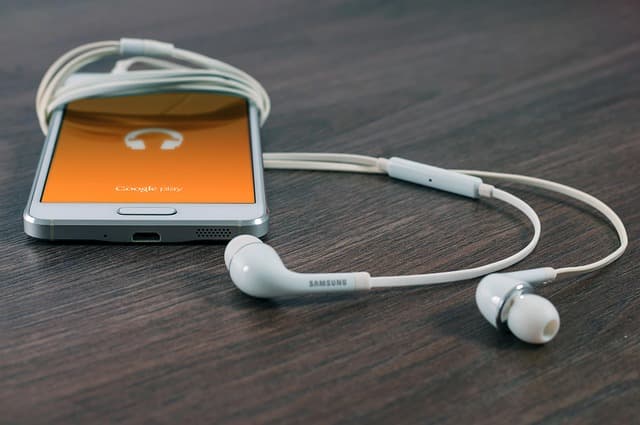 10 erreurs courantes à éviter lors de vos tests de casques audio