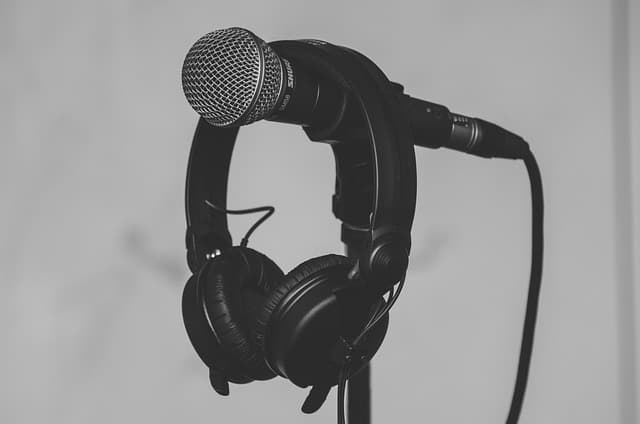 Les Meilleures Méthodes pour Tester un Casque Audio