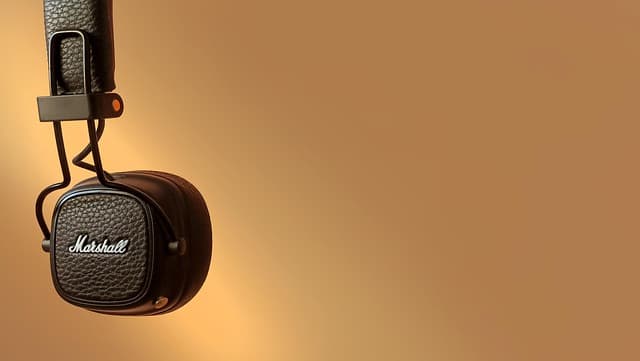 Les tendances des casques audio à suivre en 2026