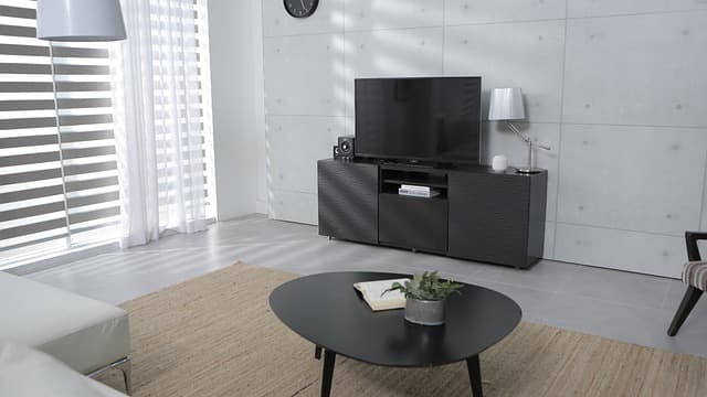 Comment Tester la Isolation Sonore d'un Casque Audio
